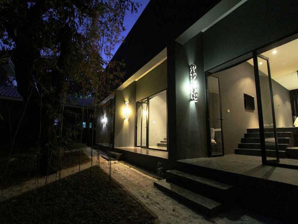 Hotel Latitude 13 Degrees Lilongwe Zewnętrze zdjęcie