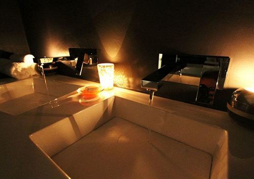 Hotel Latitude 13 Degrees Lilongwe Zewnętrze zdjęcie